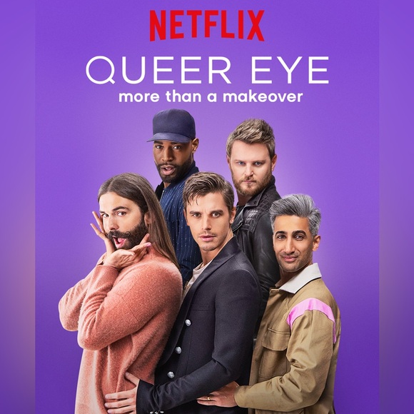 🏳️‍🌈 NWT! QE Rainbow Unisex Choose Kindness TShirt - Picture 7 of 9